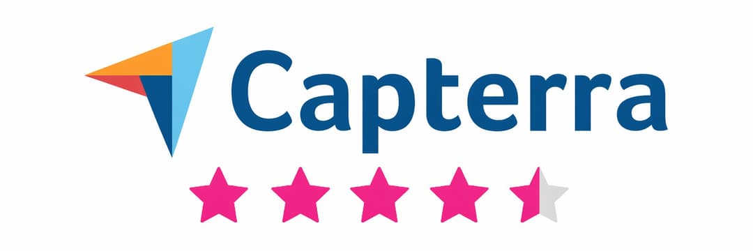 Capterra