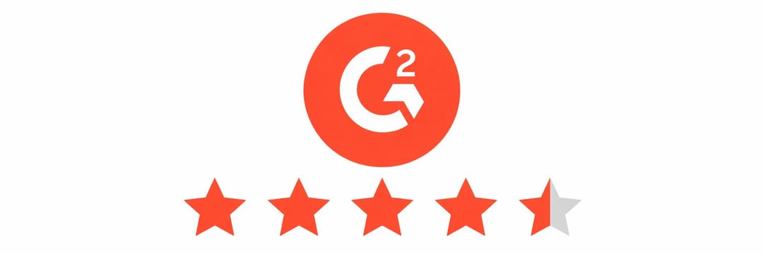G2